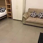Apartamento En Barrio Multicultural Lavapies